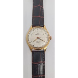 Vostok - White, 1965