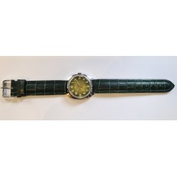 Vostok - Green, 1978