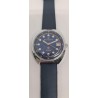 Vostok - Blue, 1974