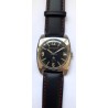Vostok - Black, 1976