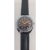 Vostok - Blue, 1969