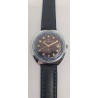 Vostok - Blue, 1969