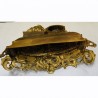 Japy Freres ACC-72