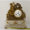 Japy Freres ACC-73