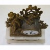 Japy Freres ACC-73