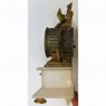 Japy Freres ACC-73