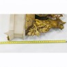 Japy Freres ACC-73