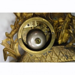 Japy Freres ACC-73