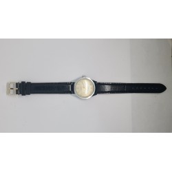 Vostok - White, 1972