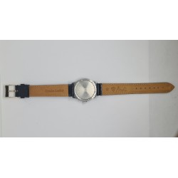 Vostok - White, 1972