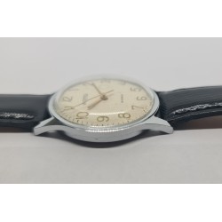 Vostok - White, 1972