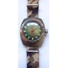 Vostok - Green, 1971
