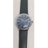 Vostok - Blue, 1969