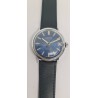 Vostok - Blue, 1969
