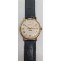 Vostok - White, 1969