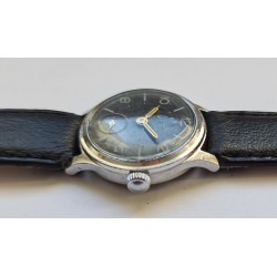 Vostok - Black, 1953