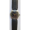 Vostok - Black, 1953