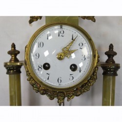 Japy Freres ACC-75