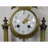 Japy Freres ACC-75