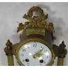 Japy Freres ACC-75