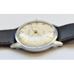 Vostok - White, 1964