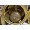 Japy Freres ACC-75