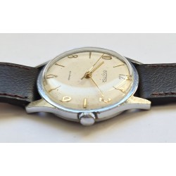 Vostok - White, 1964