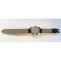 Vostok - White, 1979