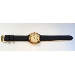 Vostok - White, 1976