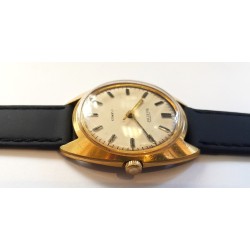 Vostok - White, 1976