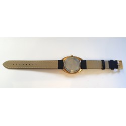 Vostok - White, 1976