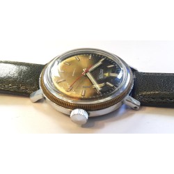 Vostok - Brown, 1978