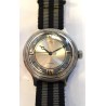 Vostok - Silver, 1978