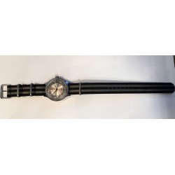 Vostok - Silver, 1978