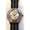 Vostok - Silver, 1978