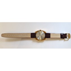 Vostok - Bordeaux, 1975