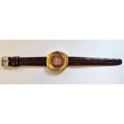 Vostok - Bordeaux, 1975