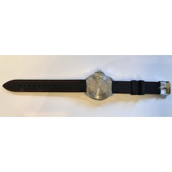 Vostok - Black, 1983