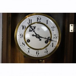 Junghans AWC-170