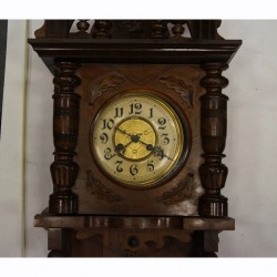 Junghans AWC-171