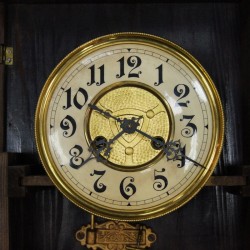 Junghans AWC-171