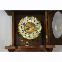 Junghans AWC-173
