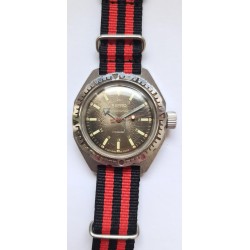 Vostok - , 1973