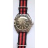 Vostok - , 1973