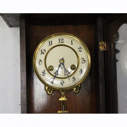 Junghans AWC-174