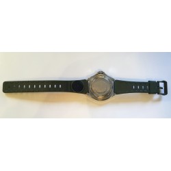 Vostok - Green, 1984