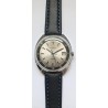 Vostok - Silver, 1978