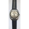Vostok - Silver, 1978