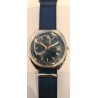 Vostok - Blue, 1978