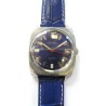 Vostok - Blue, 1975